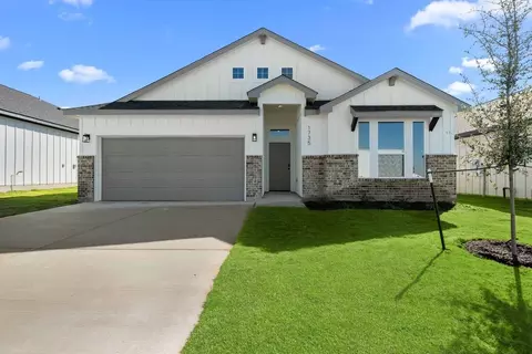 1735 Bear Grass Ridge Rd, Temple, TX 76501