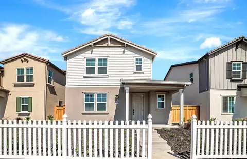 1554 N Central Pkwy, Mountain House, CA 95391