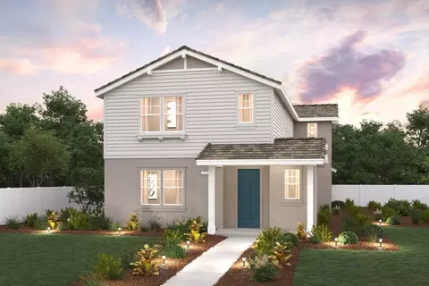 1554 N Central Pkwy, Mountain House, CA 95391