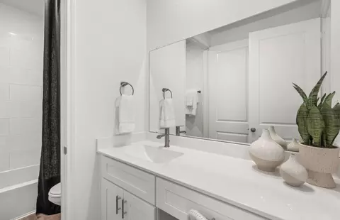 Bath - 612 Ruby Bend Ln, Montgomery, TX 77356 photo 6 of 6