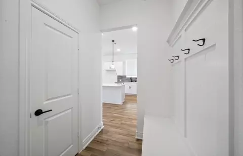 Entry Way - 612 Ruby Bend Ln, Montgomery, TX 77356 photo 2 of 5