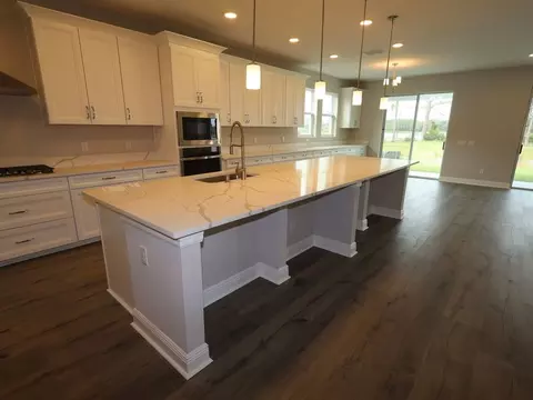 7737 Painted Sky Pl, Land O Lakes, FL 34637
