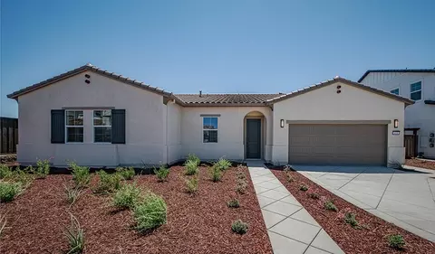 418 E Cerrado Way, Mountain House, CA 95391