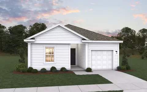 1014 Marble Passage Way, Richburg, SC 29706