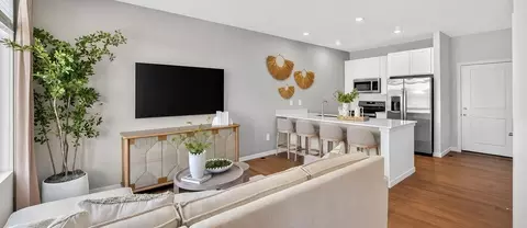 Other - 2605 E 152nd Cir, Thornton, CO 80602 photo 4 of 15