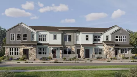 Other - 2605 E 152nd Cir, Thornton, CO 80602 photo 3 of 12