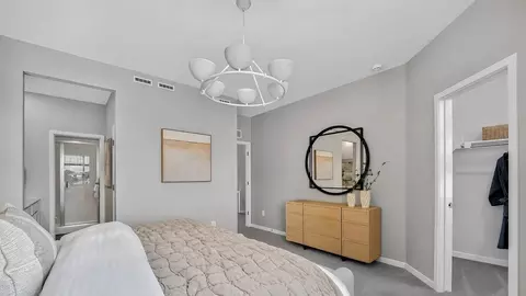 Bedroom - 2605 E 152nd Cir, Thornton, CO 80602 photo 2 of 3