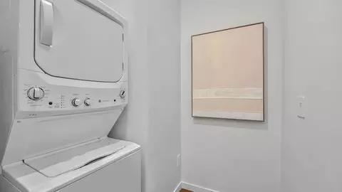 Other - 2605 E 152nd Cir, Thornton, CO 80602 photo 10 of 15