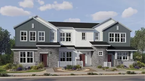 Exterior - 2605 E 152nd Cir, Thornton, CO 80602 photo 2 of 4