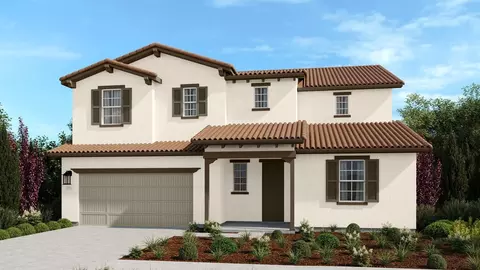 Other - 6362 Benchmark Dr, Roseville, CA 95747 photo 1 of 11