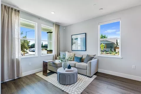 Other - 6362 Benchmark Dr, Roseville, CA 95747 photo 3 of 10