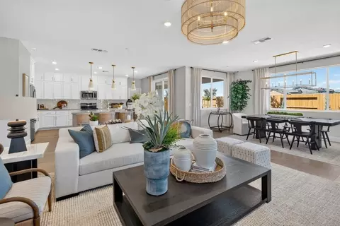 Other - 6362 Benchmark Dr, Roseville, CA 95747 photo 2 of 11