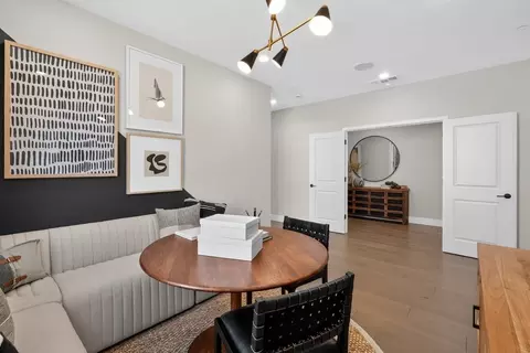 Other - 6362 Benchmark Dr, Roseville, CA 95747 photo 9 of 11