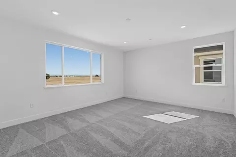 Bedroom - 6362 Benchmark Dr, Roseville, CA 95747 photo 16 of 18