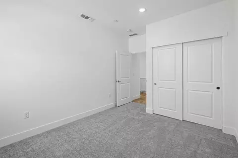 Bedroom - 6362 Benchmark Dr, Roseville, CA 95747 photo 8 of 18