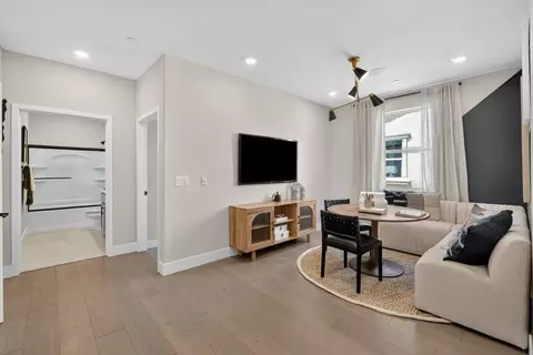 Other - 6362 Benchmark Dr, Roseville, CA 95747 photo 8 of 11
