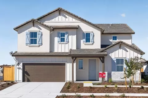 6362 Benchmark Dr, Roseville, CA 95747