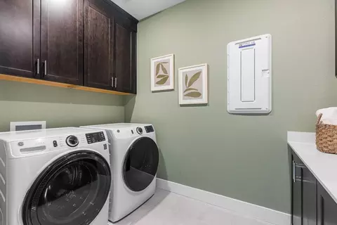 Other - 6362 Benchmark Dr, Roseville, CA 95747 photo 9 of 10