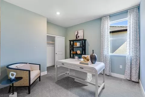 Other - 6362 Benchmark Dr, Roseville, CA 95747 photo 8 of 10