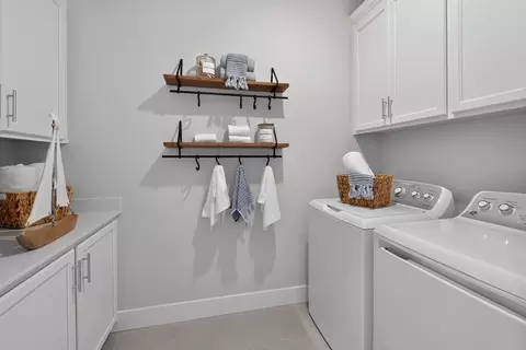 Other - 6362 Benchmark Dr, Roseville, CA 95747 photo 4 of 11
