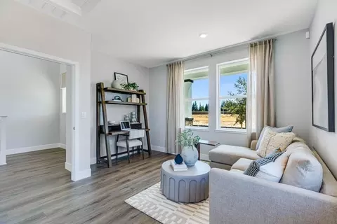 Other - 6362 Benchmark Dr, Roseville, CA 95747 photo 2 of 10