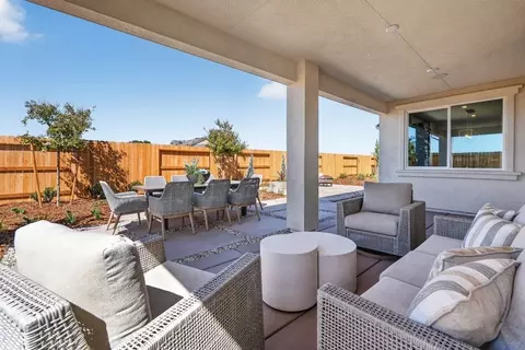 Other - 6362 Benchmark Dr, Roseville, CA 95747 photo 5 of 11