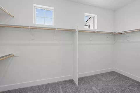 Other - 6362 Benchmark Dr, Roseville, CA 95747 photo 14 of 14