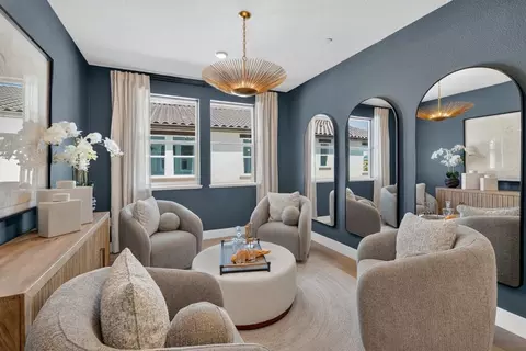 Other - 6362 Benchmark Dr, Roseville, CA 95747 photo 7 of 11