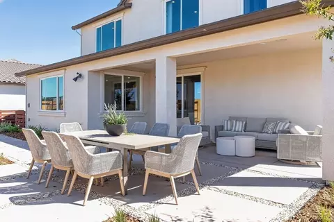 Other - 6362 Benchmark Dr, Roseville, CA 95747 photo 6 of 11
