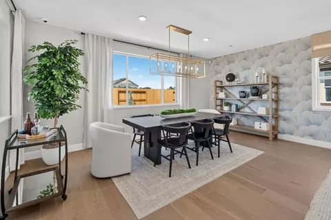 Dining - 6362 Benchmark Dr, Roseville, CA 95747 photo 1 of 3