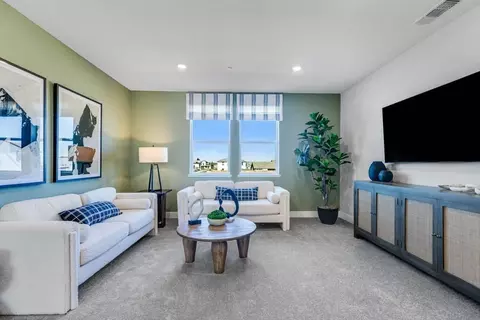 Other - 6362 Benchmark Dr, Roseville, CA 95747 photo 7 of 10