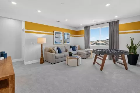 Other - 6362 Benchmark Dr, Roseville, CA 95747 photo 3 of 11