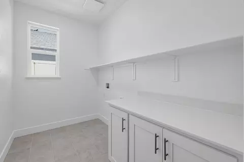 Other - 6362 Benchmark Dr, Roseville, CA 95747 photo 12 of 14