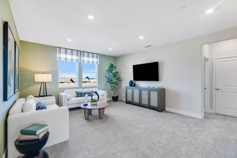 Other - 6362 Benchmark Dr, Roseville, CA 95747 photo 6 of 10