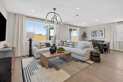 Other - 6362 Benchmark Dr, Roseville, CA 95747 photo 11 of 11