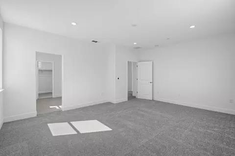 Bedroom - 6362 Benchmark Dr, Roseville, CA 95747 photo 18 of 18