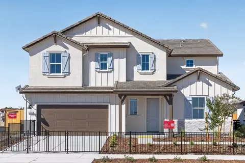 6362 Benchmark Dr, Roseville, CA 95747