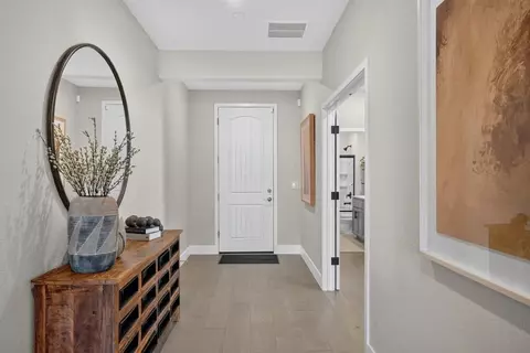 Entry Way - 6362 Benchmark Dr, Roseville, CA 95747 photo 1 of 3