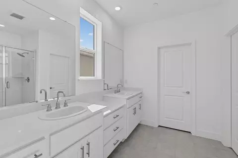 Other - 6362 Benchmark Dr, Roseville, CA 95747 photo 13 of 14