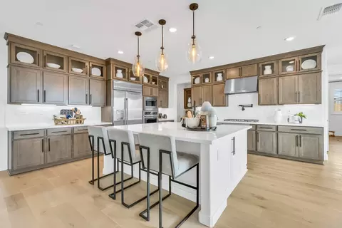 Kitchen - 6362 Benchmark Dr, Roseville, CA 95747 photo 1 of 3