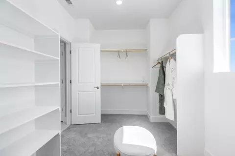 Other - 6362 Benchmark Dr, Roseville, CA 95747 photo 10 of 10