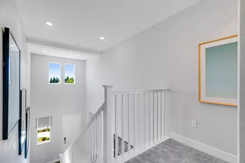 Entry Way - 6362 Benchmark Dr, Roseville, CA 95747 photo 1 of 1