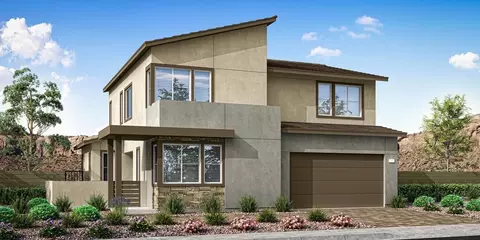 10432 Heavenly Mountain Ct, Las Vegas, NV 89166