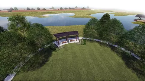 View/Area - 660 Mare Dr, Aubrey, TX 76227 photo 3 of 5