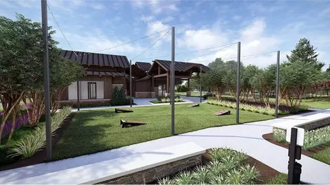 View/Area - 660 Mare Dr, Aubrey, TX 76227 photo 2 of 5