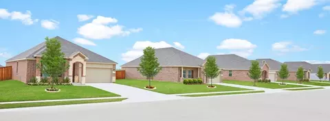 Other - 660 Mare Dr, Aubrey, TX 76227 photo 6 of 8