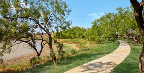 View/Area - 660 Mare Dr, Aubrey, TX 76227 photo 5 of 5
