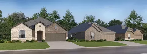Other - 660 Mare Dr, Aubrey, TX 76227 photo 7 of 8