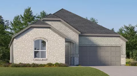 Other - 660 Mare Dr, Aubrey, TX 76227 photo 1 of 8
