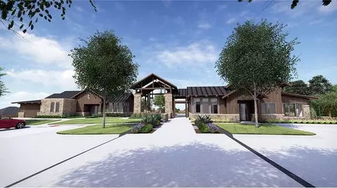 View/Area - 660 Mare Dr, Aubrey, TX 76227 photo 1 of 5